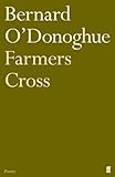 Farmers cross