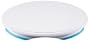 Wilton Trim N Turn Plus Cake Turntable