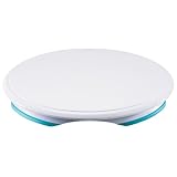 WiltonTrimNTurnPlusCakeTurntable