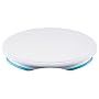 Wilton Trim N Turn Plus Cake Turntable