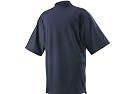 Footjoy Shortsleeve Mock Shirt
