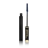 Lancome Definicils High Definition Mascara Mascara
