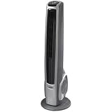 Lasko 4443 40 Hybrid Fan