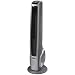 Lasko 4443 40