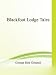 Blackfoot Lodge Tales