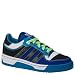 adidas Boys' Attitude Lo (Youth)
