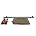 Rhino-Rack Awning Extension