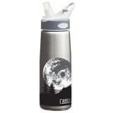 CamelBak 0.75L Better Bottle Stainless Steel Water Bottles Moon One Size CB-STAIN75 On Sale Camelbak Stainless Steel Water Bottle