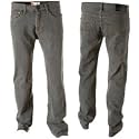 eS Eldridge 2 Denim Pant - Men's