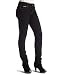 LRG Junior's Luxe Heart Skinny Jean,Onyx,13