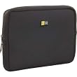 HP Case Logic NCLE-2 Large Neoprene Laptop Carrying Case HP RA294AA#ABA EN487AA#ABA