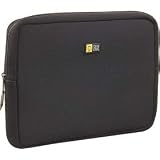 HP Case Logic NCLE-2 Large Neoprene Laptop Carrying Case HP RA294AA#ABA EN487AA#ABA