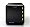 Data Robotics- Drobo- 4 Bay Storage Array