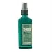 L'occitane Verdon Energy Moisturizer, 1.69 Fluid Ounce