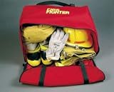 Firefighter XLG Gear Bag