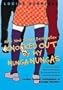 Knocked Out by My Nunganungas: Further, Further Confessions of Georgia Nicolson