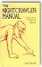 The Nightcrawler Manual