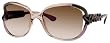 Valentino 5647 sunglasses