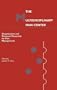 The Multidisciplinary Pain Center: Organization and Personnel Functions for Pain Management (Current Management of Pain)