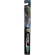 Reach One Ultimate Clean Toothbrush, Soft, Medium & Firm Full Head, Gum Cushions, 1 toothbrush (color may vary) (Pack of 4)