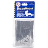 ACR THERMABLANKET METALLIZED RADIANT HEAT and VAPOR BARRIER