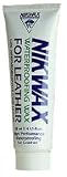 Nikwax Waterproofing Wax 4 oz