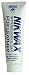 Automotive : Nikwax Waterproofing Wax 4 oz