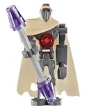 LEGO Star Wars Magna Guard Driod Minifigure