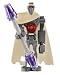 Magna Guard Droid - LEGO Star Wars Minifigure