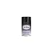 Testors 1247 Spray Enamel Black 3 oz. (3-pack)