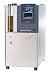 Huber Grande Fleur, Water-cooled with Pilot One, Heating/Cooling Unit -40C to 200C, 208 Volt, 60 Hz