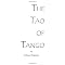 Tango:Argentine Tango books - some from my 'Tango Argentino' bookshelf