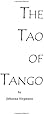 The Tao of Tango