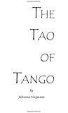 The Tao of Tango