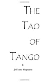 The Tao of Tango