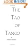 The Tao of Tango