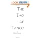 The Tao of Tango