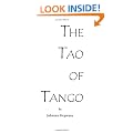The Tao of Tango