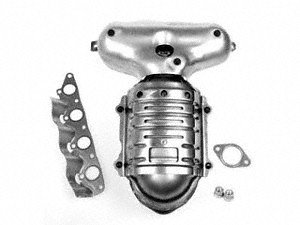 Dorman 674-596 Exhaust Manifold Kit