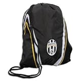 Juventus Cinch Bag
