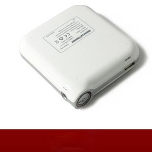 cyber monday price Nokia RECH002-SO-TH