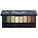 Kat Von D True Romance Eyeshadow Palette - Ludwig