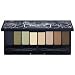 Kat Von D True Romance Eyeshadow Palette - Ludwig