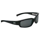 Anon Crusher Sunglasses - Adults 2009