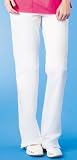 Sandwashed Boot Cut Pant (XS-2X) in Assorted Colors.