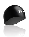 TYR