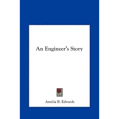 An Engineer's Story