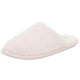 Daniel Green Womens Rave Washable Terry Slippe