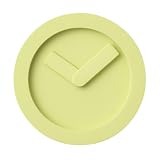 TAKUMI ICON CLOCK TKM40-G �O���[�� IDEA 2500048