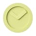 TAKUMI ICON CLOCK TKM40-G �O���[�� IDEA 2500048